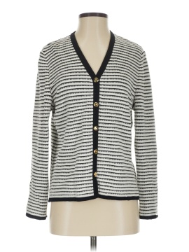 St. John Sport Cardigan