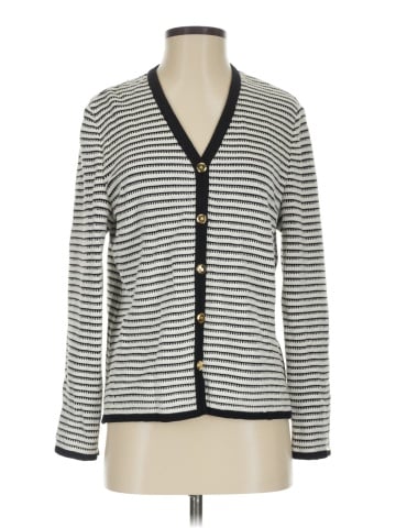 St. John Sport Cardigan (view 1)