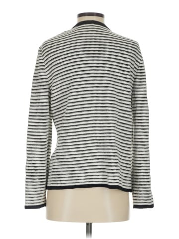 St. John Sport Cardigan (view 2)