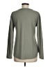 Chaser Green Pullover Sweater Size M - photo 2