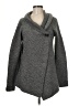 Max Studio Tweed Gray Cardigan Size M - photo 1