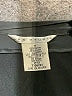 Max Studio Black Cocktail Dress Size M - photo 7