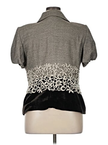 Escada Blazer (view 2)