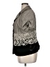 Escada Gray Blazer Size EU 46 / US 16 - photo 5