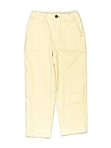 Crewcuts Casual Pants (view 1)