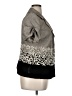 Escada Gray Blazer Size EU 46 / US 16 - photo 4
