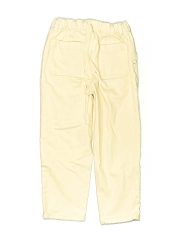 Crewcuts Casual Pants (view 2)