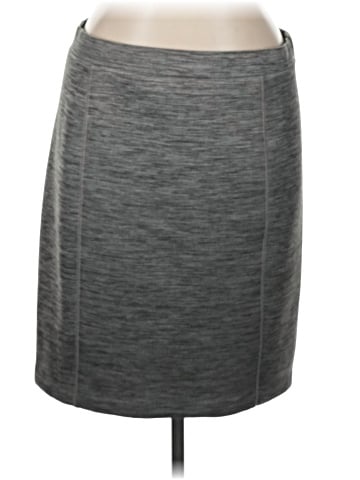 Elle Casual Skirt (view 1)