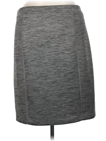 Elle Casual Skirt (view 2)