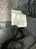 Unbranded Gray Turtleneck Sweater Size XL - photo 8