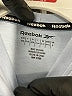 Reebok Blue Snow Pants With Bib Size 4 - photo 3
