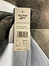 Reebok Blue Snow Pants With Bib Size 4 - photo 4
