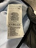 Reebok Blue Snow Pants With Bib Size 4 - photo 5