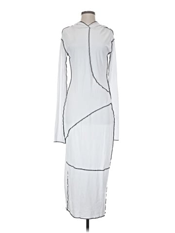 Unbranded Cocktail Dress (view 1)