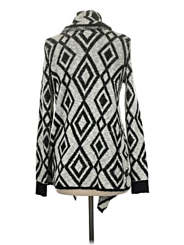 Element Cardigan (view 2)