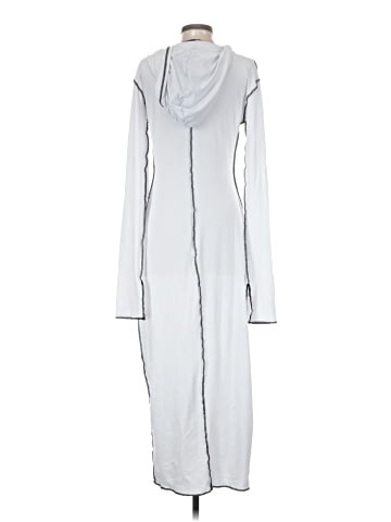 Unbranded Cocktail Dress (view 2)