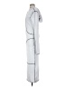 Unbranded Gray Cocktail Dress Size S (estimated) - photo 5