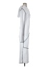 Unbranded Gray Cocktail Dress Size S (estimated) - photo 4