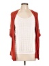 Naif Orange Tank Top Size L - photo 1