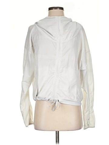 Colosseum Athletics Track Jacket (view 1)