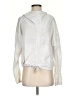 Colosseum Athletics White Track Jacket Size S - photo 1