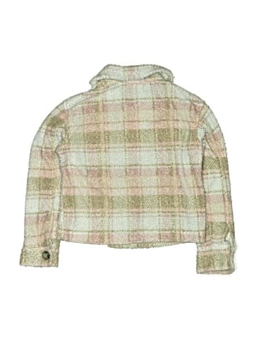 Bebe Jacket (view 2)