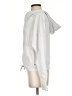 Colosseum Athletics White Track Jacket Size S - photo 5