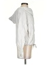 Colosseum Athletics White Track Jacket Size S - photo 4