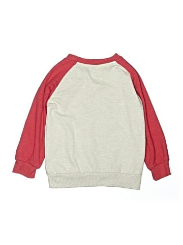 Disney Sweatshirt (view 2)