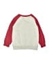 Disney Red Sweatshirt Size 4T - photo 2