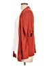 Naif Orange Tank Top Size L - photo 5
