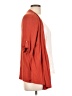 Naif Orange Tank Top Size L - photo 4