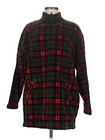 Jones New York Sport Cardigan (view 1)