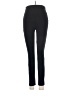 Unbranded Black Active Pants Size M - photo 1