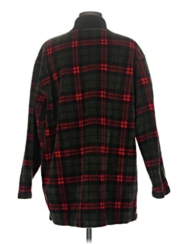 Jones New York Sport Cardigan (view 2)