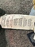J.Crew Hearts Blue Jeans Size 26 waist - photo 5