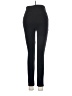 Unbranded Black Active Pants Size M - photo 2