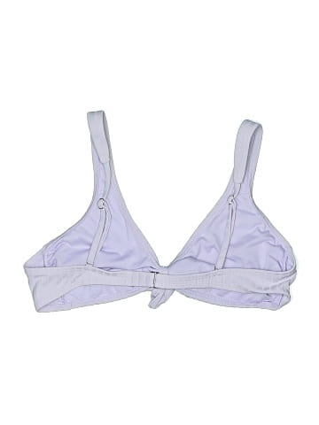 Xhilaration Swimsuit Top (view 2)