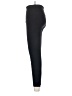 Unbranded Black Active Pants Size M - photo 5