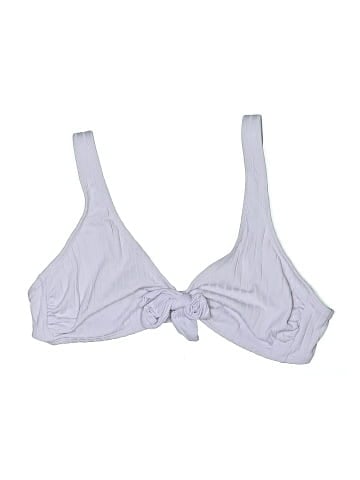 Xhilaration Swimsuit Top (view 1)