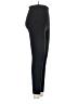 Unbranded Black Active Pants Size M - photo 4