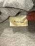 Pretty Good Gray Cardigan Size M - photo 7