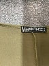 Thanth Green Casual Dress Size S - photo 7