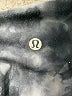 Lululemon Athletica Blue Gray Casual Pants Size 2 - photo 4
