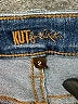 Kut from the Kloth Hearts Blue Jeans Size 2 - photo 4