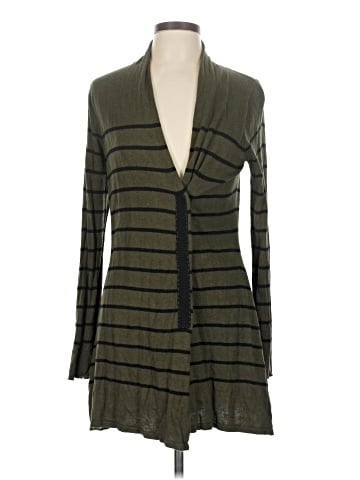 Vintageous Cardigan (view 1)