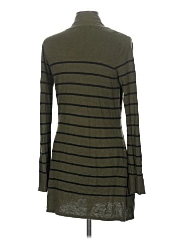 Vintageous Cardigan (view 2)