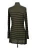 Vintageous Green Cardigan Size L - photo 2