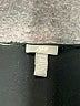 J.Jill Black Long Sleeve Blouse Size 3X - photo 7