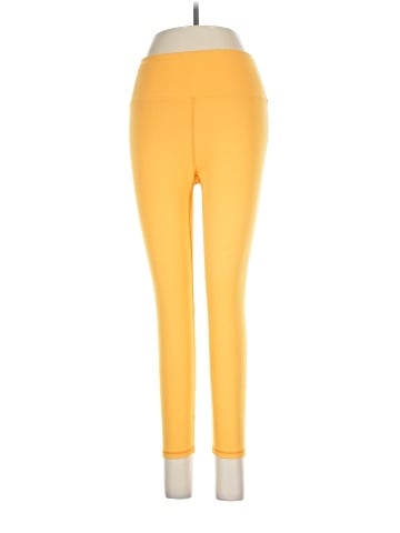 Fabletics Active Pants (view 1)